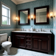 Top Tips for a Smooth Long-Distance Move in Sherbrooke, QC