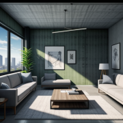 Enhancing Energy Efficiency in Your Oakville Home