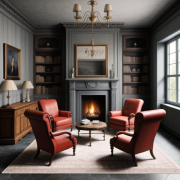 Crafting Compelling Property Listings: A Guide for Oakville Real Estate Agents