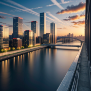 Essential Community Amenities to Consider When Purchasing a Home in Oakville, ON