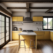 Financing Your First Rental Property in Oakville: A Comprehensive Guide