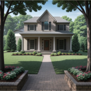 Selecting the Ideal Location for Your Second Home in Oakville, ON