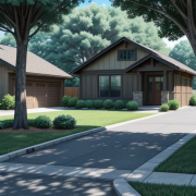 Current Innovations in Home Design: What St. John's Residents Should Know
