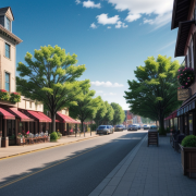 Selecting the Perfect Home Loan for Your Needs in St. John's, NL