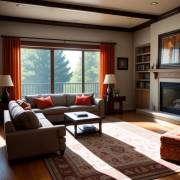 Advantages of Custom-Built Luxury Homes in St. John's, NL