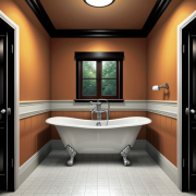 Establishing a Home Maintenance Routine: A Guide for Homeowners in St. John's, NL