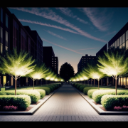 Navigating Home Purchases in Rural Areas: Key Considerations
