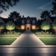 The Essential Guide to Transferring Utilities During Your Move in St. John's, NL