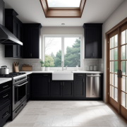 Grasping Real Estate Market Trends: Essential Insights for Homeowners in St. John's, NL