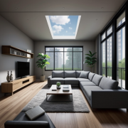 Understanding the Function of Luxury Property Auctions in St. John's, NL