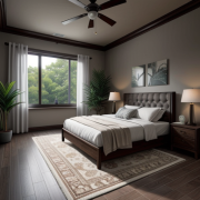 Navigating Financing Options for Your First Investment Property in St. John's, NL