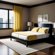 Sustainable Financing Solutions for Real Estate in St. John's, NL