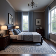 What to Do If Your Home Doesn’t Sell: Next Steps for St. John's Homeowners