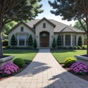 Understanding Regional Variations in the Saskatoon Real Estate Market