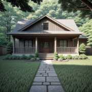 Evaluating the Advantages and Disadvantages of Investing in New Construction Homes in Saskatoon