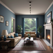 The Advantages of Custom-Built Luxury Homes in Saskatoon
