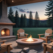 Decoding Real Estate Market Cycles: Essential Insights for Homeowners in Saskatoon