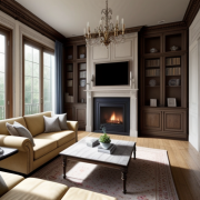 Understanding Local Market Trends and Their Impact on Your Home Purchase in Barrhead, AB