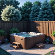 Tips for Crafting a Successful Real Estate Investment Portfolio in Barrhead, AB