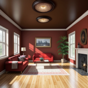 The Advantages and Disadvantages of Investing in a Second Home in Barrhead, AB