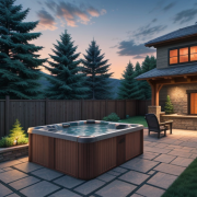 Successfully Managing Your Vacation Rental Property in Barrhead, AB