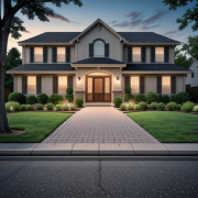 A Comprehensive Guide to Planning Your Home Renovation