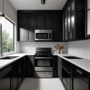 Understanding How Tariffs Affect Housing Markets: A Local Perspective for Burlington, ON