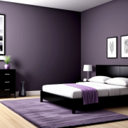 Impact of Interest Rates on First-Time Homebuyers in Burlington, ON