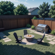 Selecting the Ideal Home Security System for Your Burlington Home