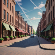 A Comprehensive Guide to Home Warranties in Burlington, ON