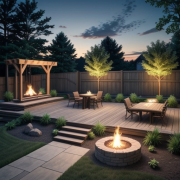 Practical Tips for Reducing Your Home Energy Costs in Burlington, ON