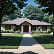 Deciphering Cap Rates and Return on Investment (ROI) in Burlington Real Estate