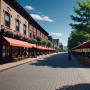 Strategies to Compete with Cash Buyers in Burlington's Competitive Real Estate Market
