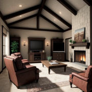 How Location Influences the Value of Luxury Real Estate in Burlington, ON