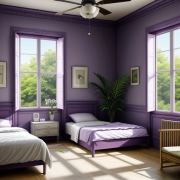 Financing Alternatives for High-End Properties in Burlington, ON