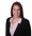 Chantal Gauthier headshot