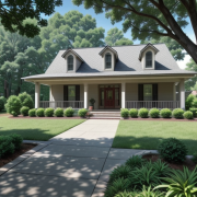 Tips for Lowering Your Closing Costs in Richmond Hill, ON