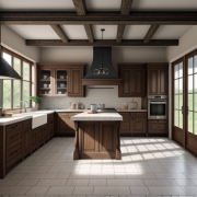 Selecting the Ideal Home Security System for Your Richmond Hill Residence