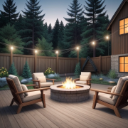 Streamlining Your Move: Efficient Tips for Downsizing in Richmond Hill, ON