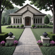 Transforming Your Workspace: Tips for Creating a Sustainable Home Office in Richmond Hill, ON