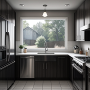 The Impact of Tariffs on Investment Properties in Richmond Hill: A Focus on Renovation Materials
