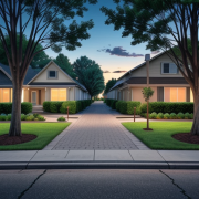10 Indicators That Your Richmond Hill Neighborhood is Set for Growth