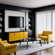 Why Community Safety Matters When Buying a Home in Waterloo, ON