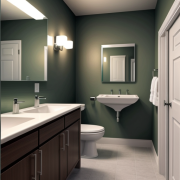 Cost-Effective Strategies for Reducing Home Energy Bills in Waterloo, ON