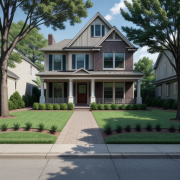 Navigating Home Purchases in a Volatile Waterloo Real Estate Market