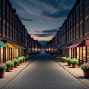 Exploring the Advantages of Timeshare Ownership in Waterloo, ON