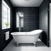Top Eco-Friendly Home Products for Sustainable Living in Waterloo, ON