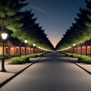 Comprehending Your Home Insurance Requirements in Waterloo, ON