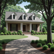 Understanding the Significance of Location When Buying a Home in Waterloo, ON