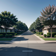 Understanding Tariff Exemptions and Their Impact on the Real Estate Market in Waterloo, ON